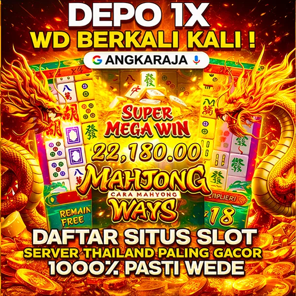666I 2026 Slot Gacor RTP Tinggi