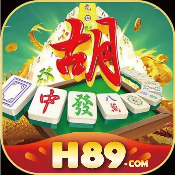H89 Slot Anti Rungkad Indonesia
