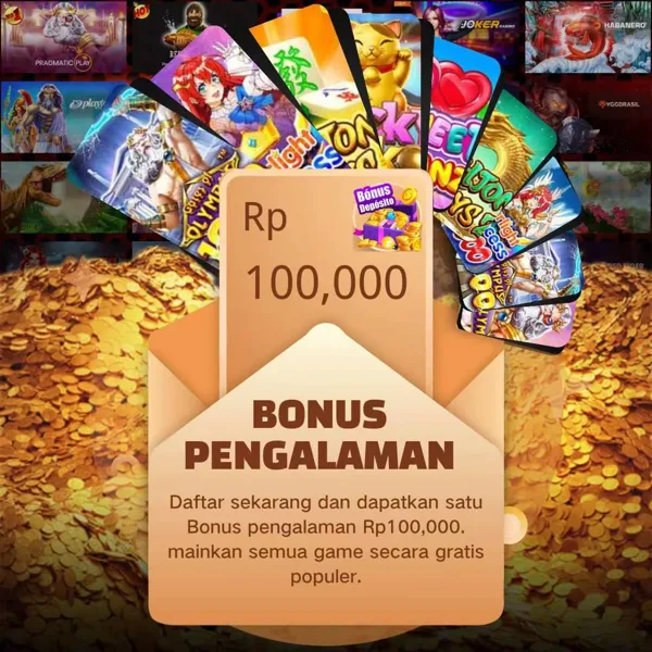 RK666 Maxwin Pola Gacor Hari Ini