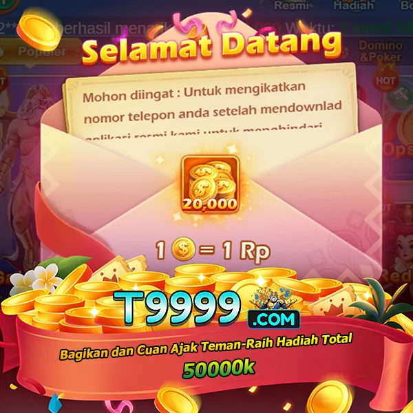 T9999
