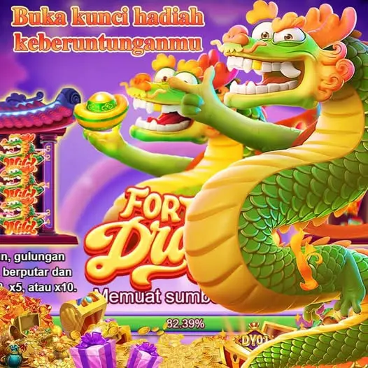 DV01 APK Resmi Unduh Indonesia
